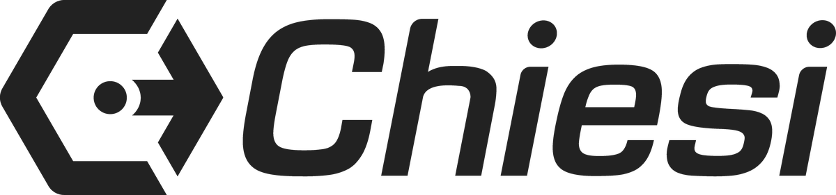 Chiesi